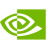 NVIDIA显卡驱动